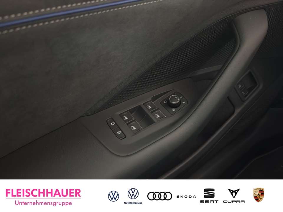 Volkswagen Passat - Imagem 14