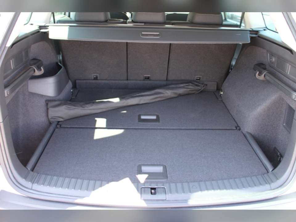 Skoda Kodiaq - Imagem 9