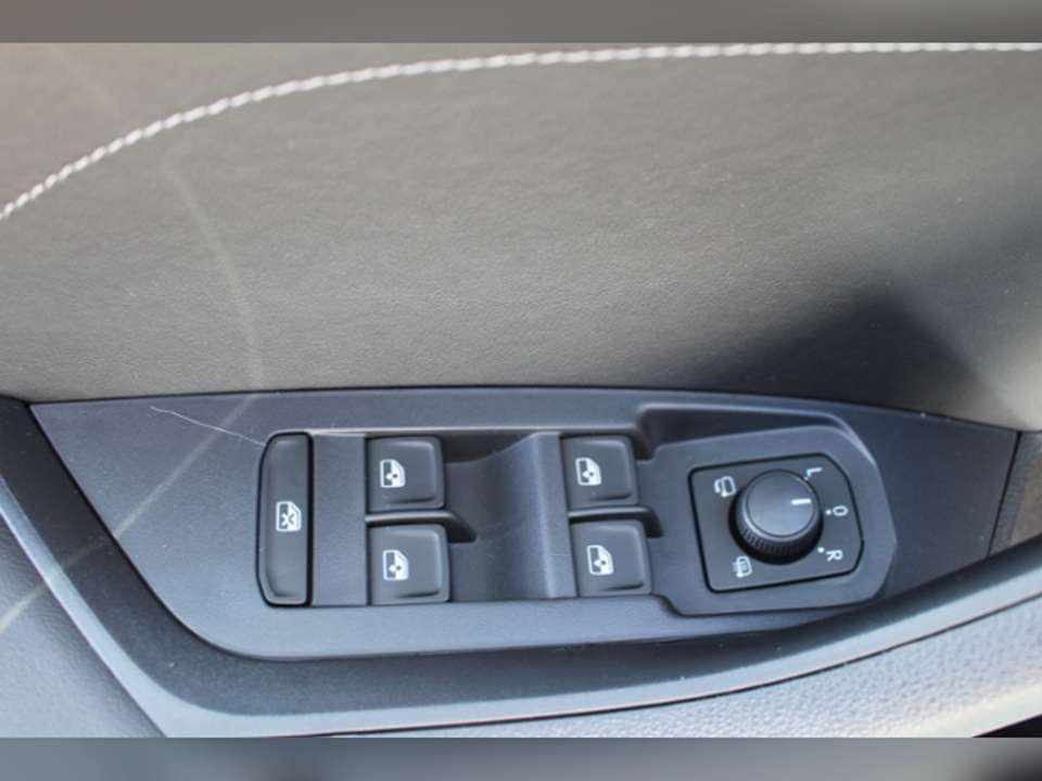 Skoda Kodiaq - Imagem 12