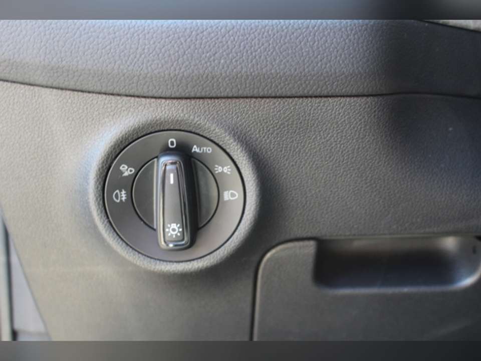 Skoda Kodiaq - Imagem 13