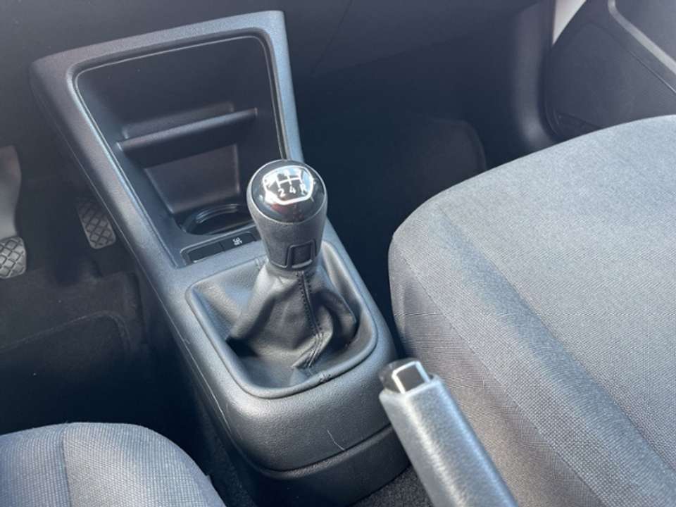 Volkswagen up! - Imagem 13