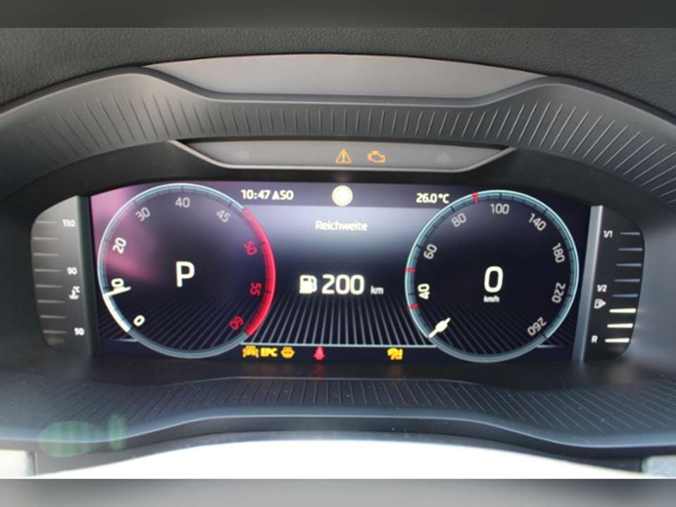 Skoda Kodiaq - Imagem 15