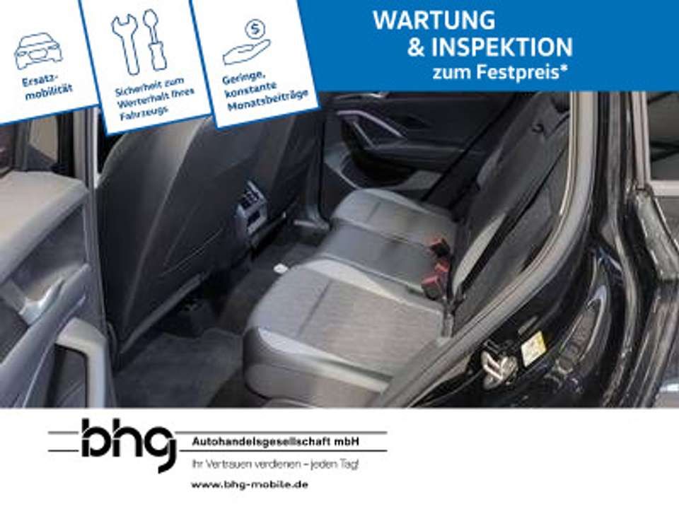 Volkswagen Tiguan - Imagem 5