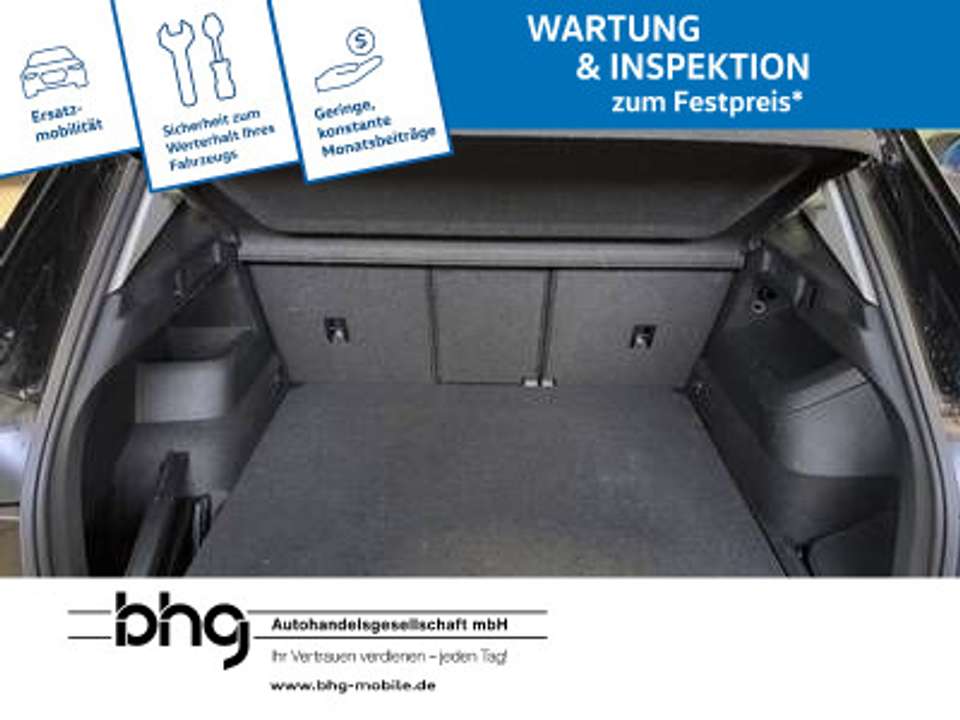 Volkswagen Tiguan - Imagem 6