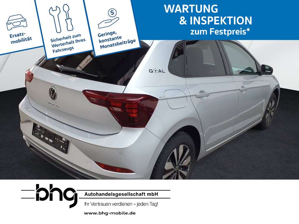 Volkswagen Polo - Imagem 3