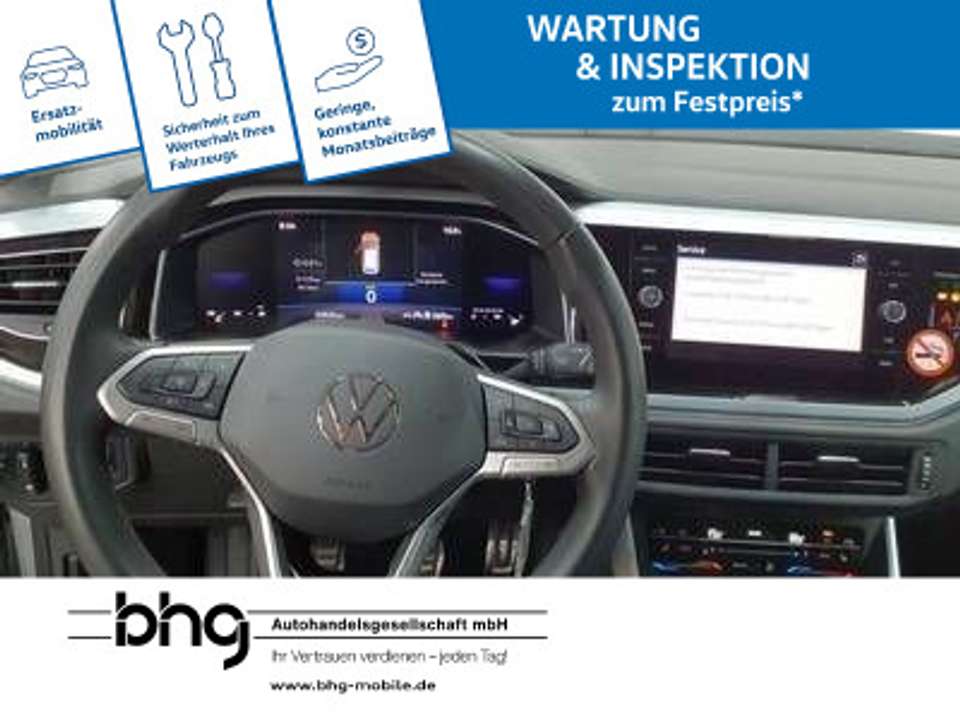 Volkswagen Polo - Imagem 4