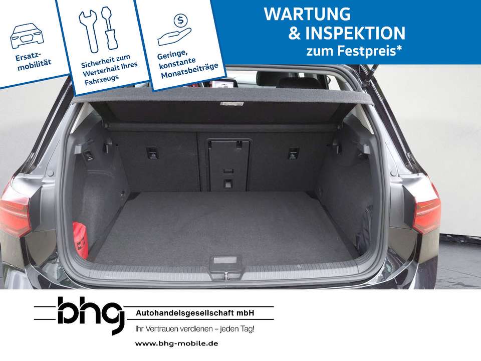 Volkswagen Golf - Imagem 13