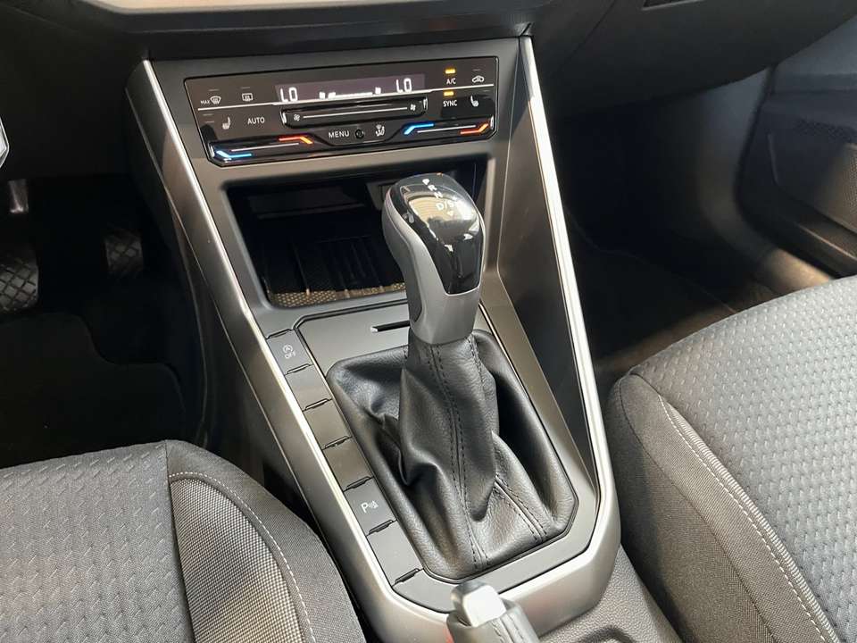 Volkswagen Polo - Imagem 9
