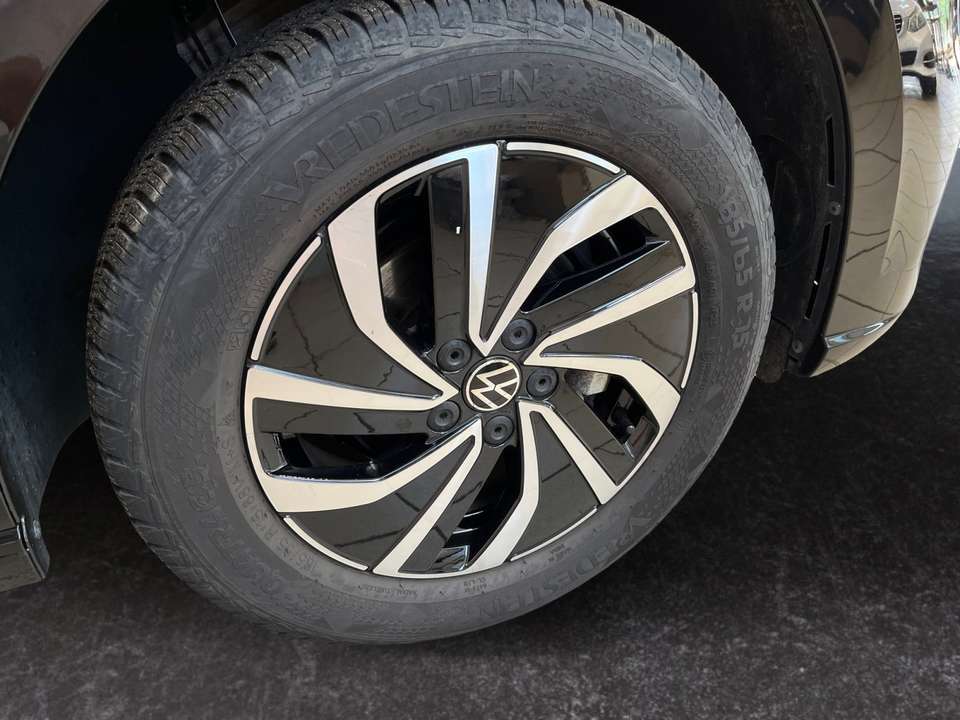 Volkswagen Polo - Imagem 15