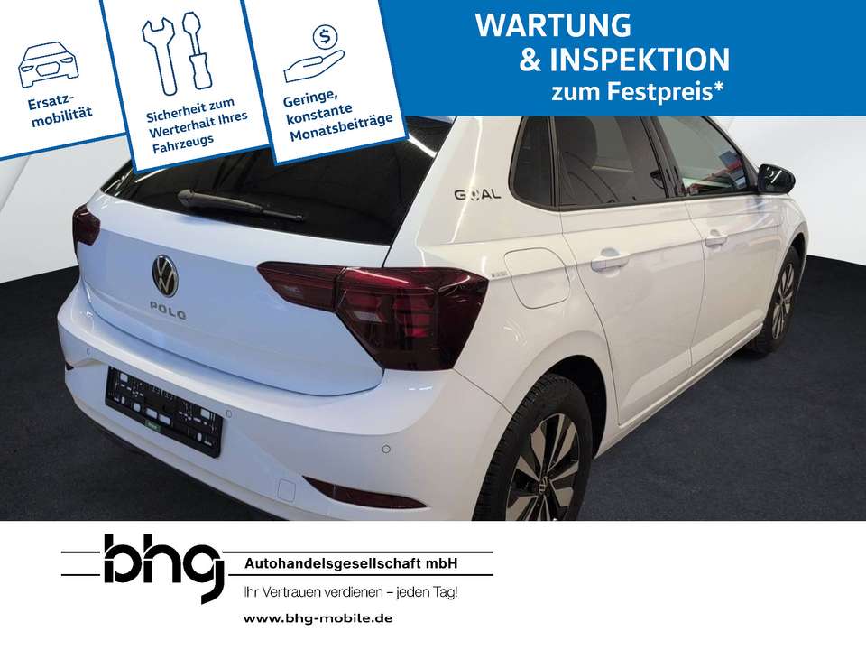 Volkswagen Polo - Imagem 3