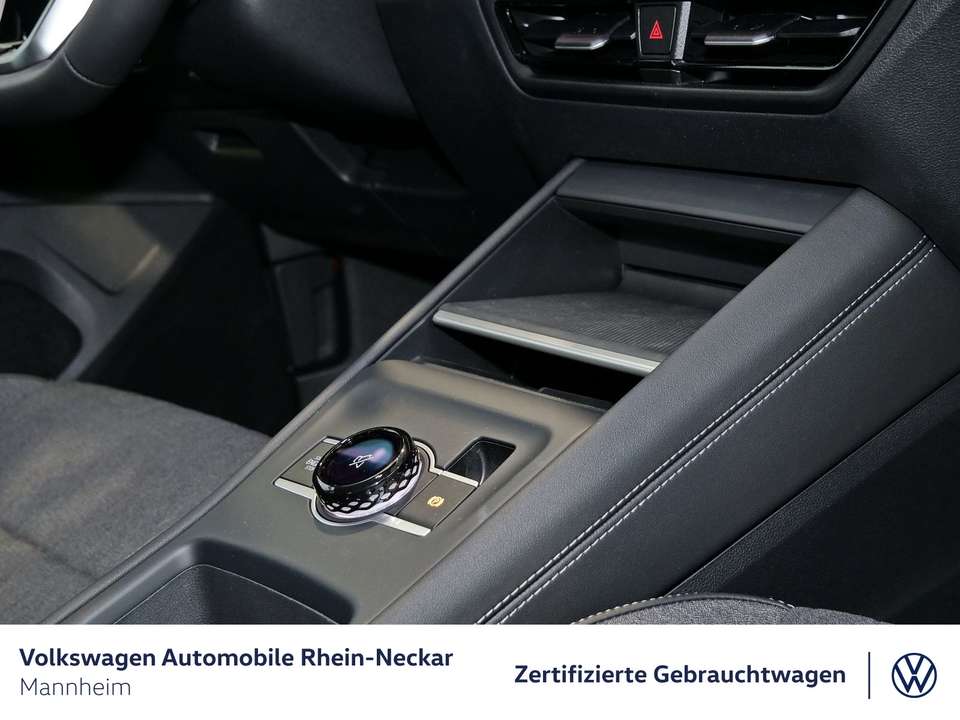 Volkswagen Tayron - Imagem 15