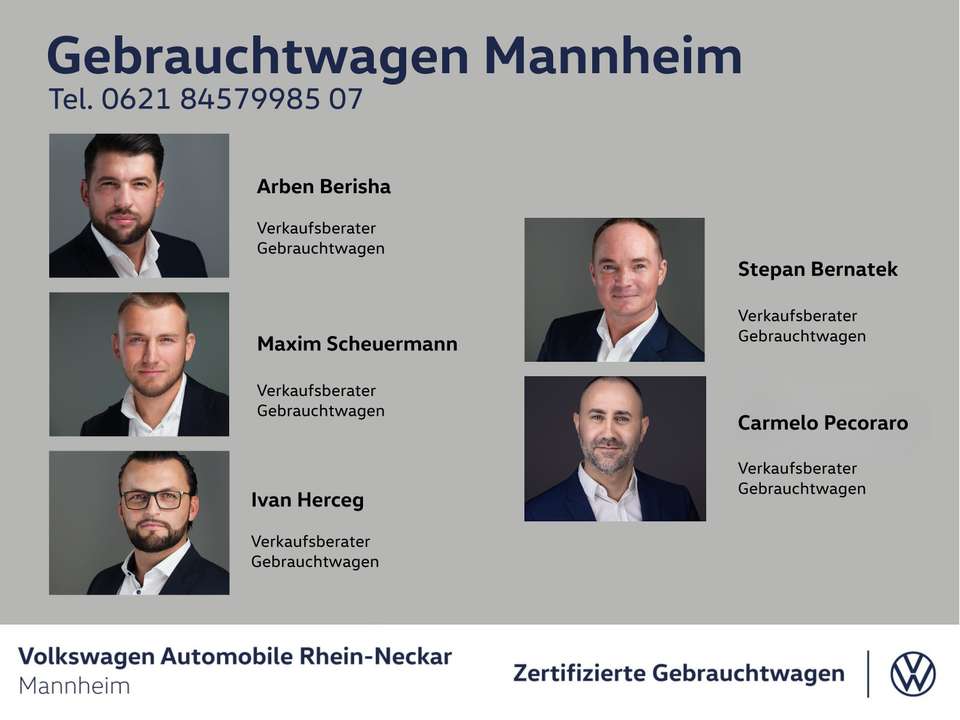 Volkswagen Tiguan - Imagem 5