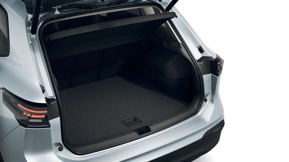 Volkswagen Tiguan - Imagem 7