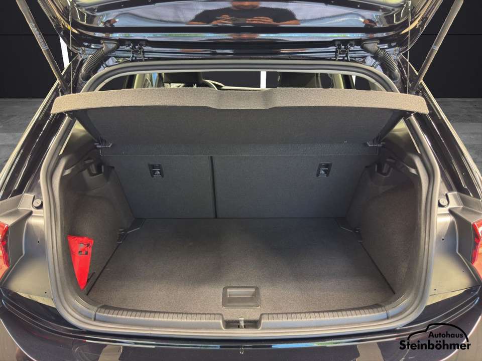 Volkswagen Polo - Imagem 6