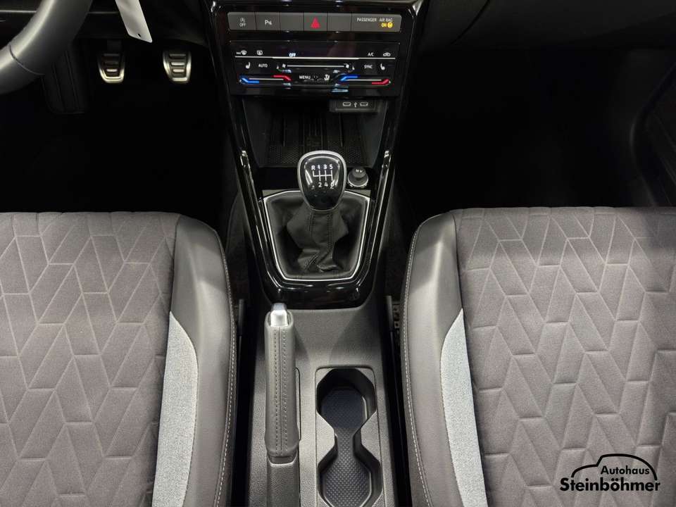 Volkswagen T-Cross - Imagem 20