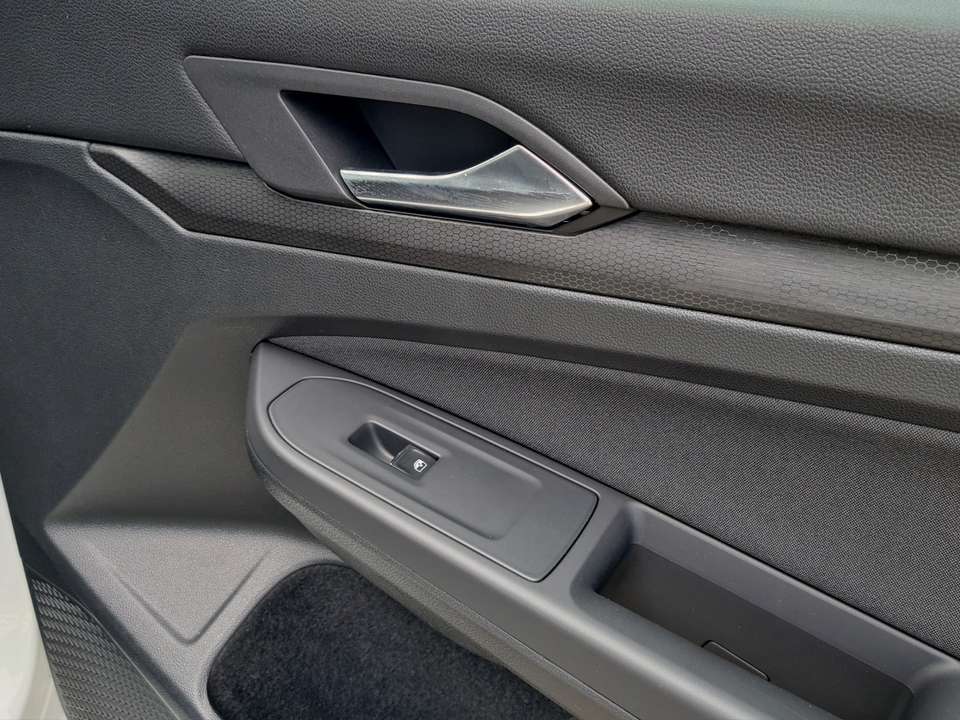 Volkswagen Golf - Imagem 14