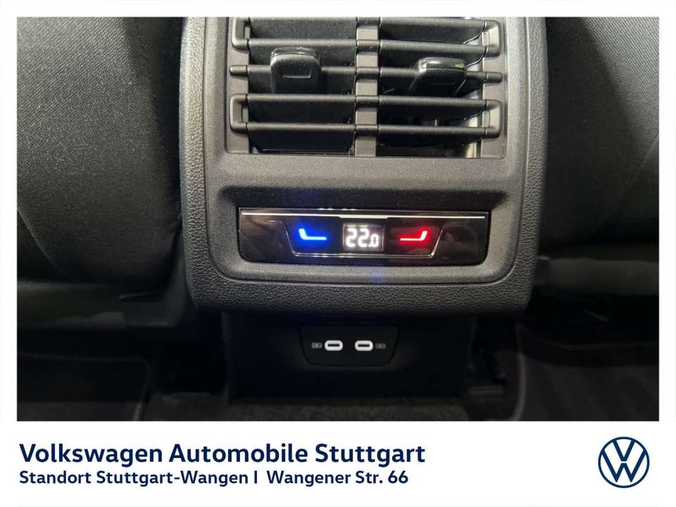 Volkswagen Golf - Imagem 15