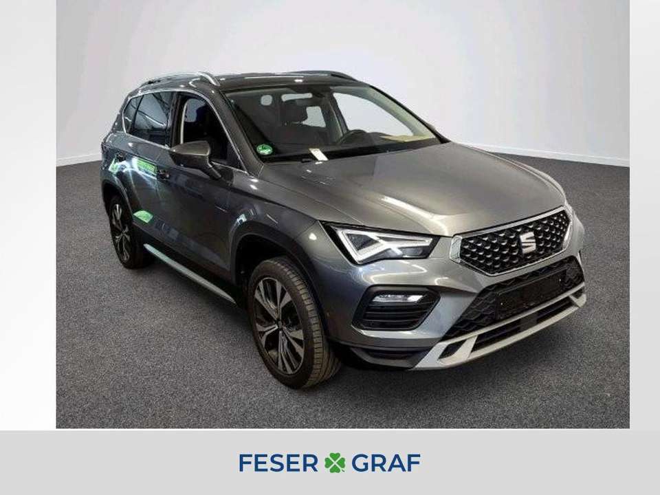 SEAT - Imagem 1