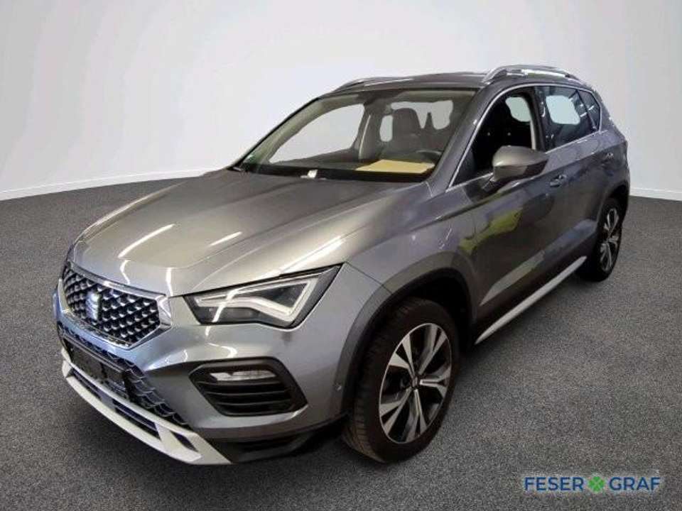 SEAT - Imagem 2