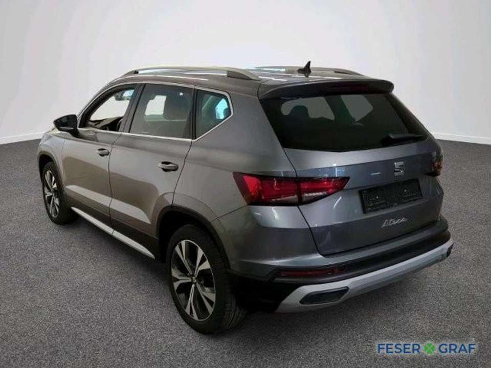 SEAT - Imagem 3