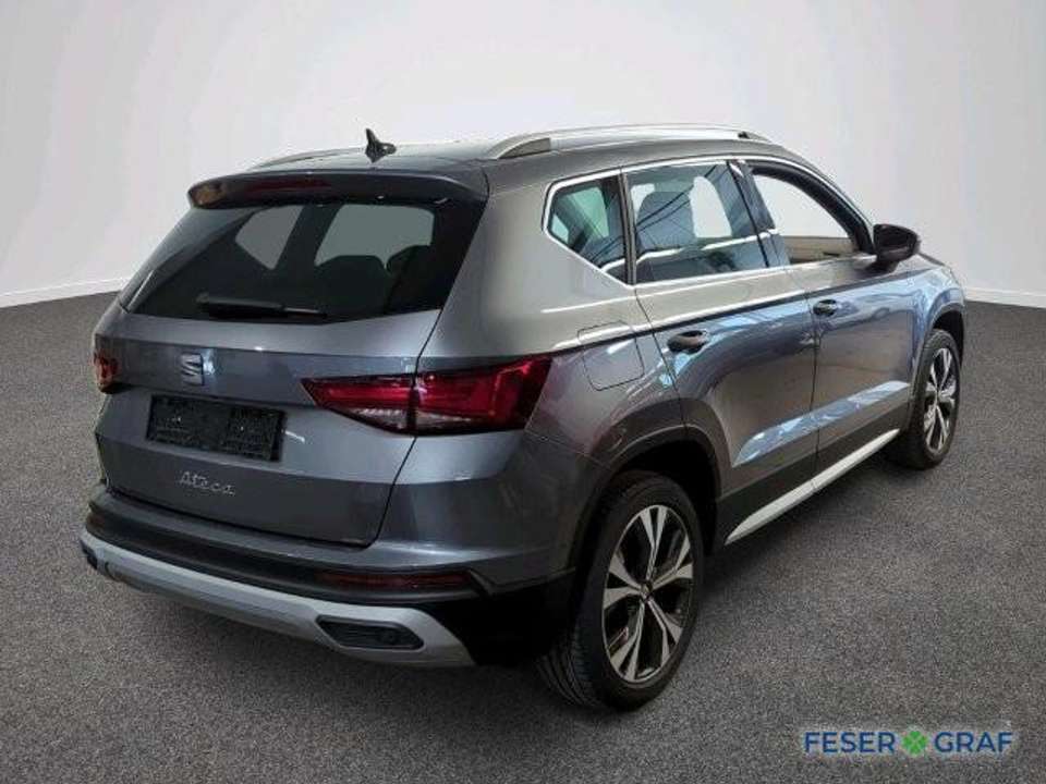 SEAT - Imagem 4