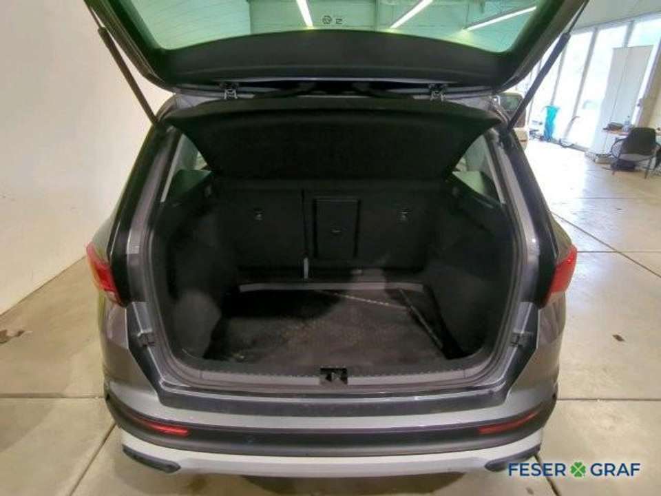 SEAT - Imagem 5