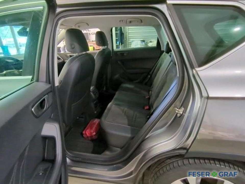 SEAT - Imagem 6