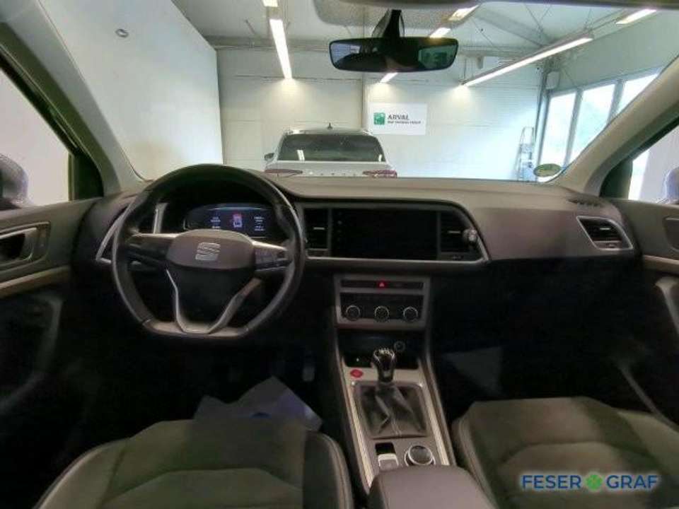 SEAT - Imagem 7