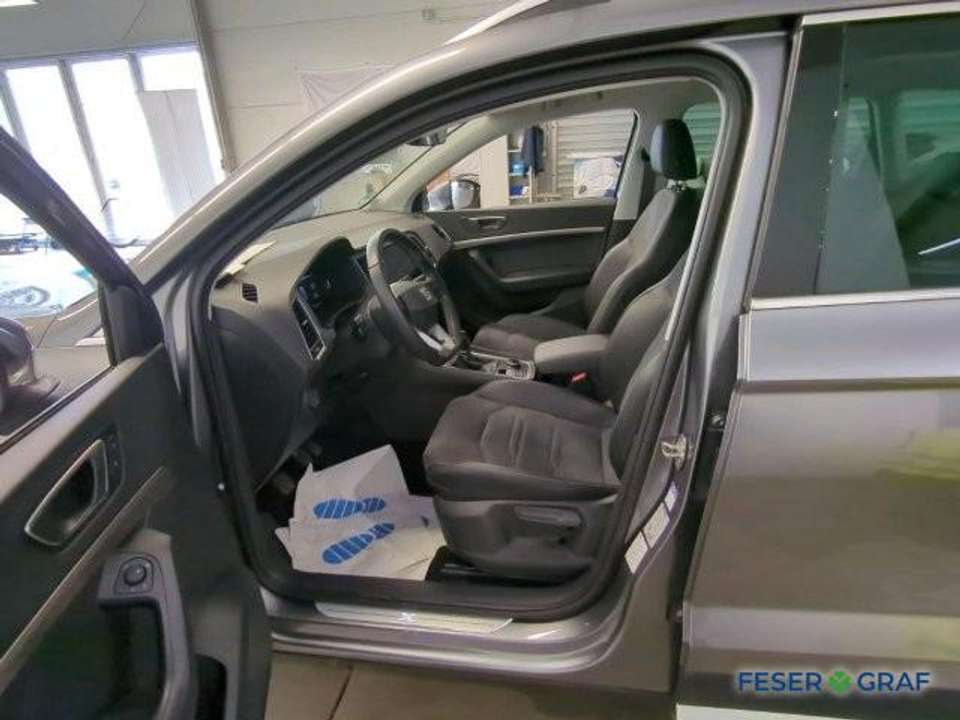 SEAT - Imagem 8