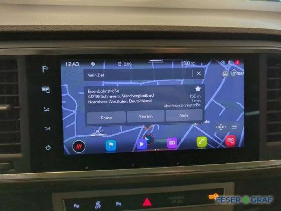 SEAT - Imagem 9