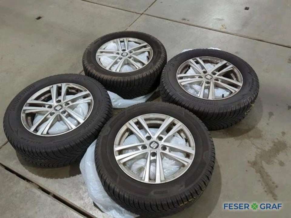 SEAT - Imagem 11