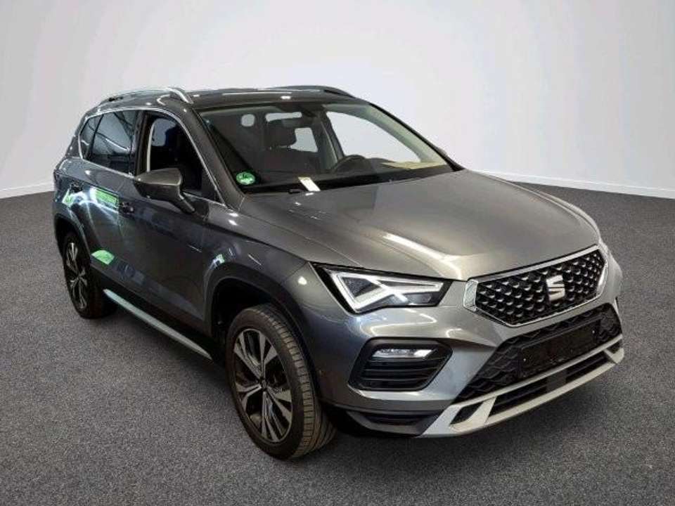 SEAT - Imagem 12