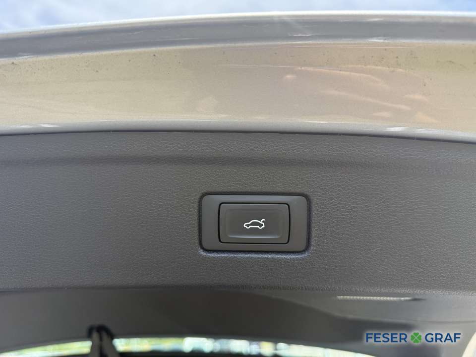 Audi A5 - Imagem 6