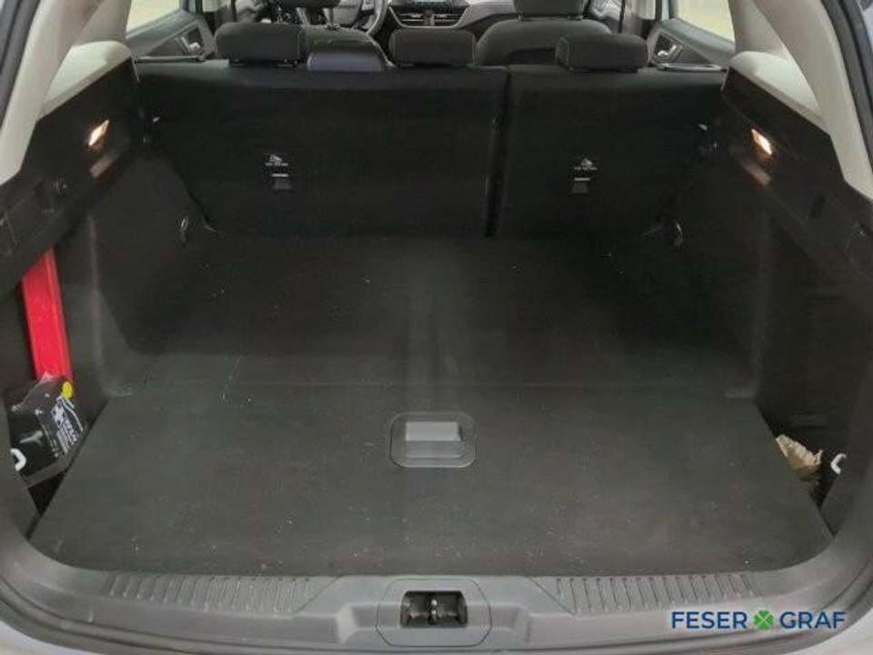 Ford Focus - Imagem 13