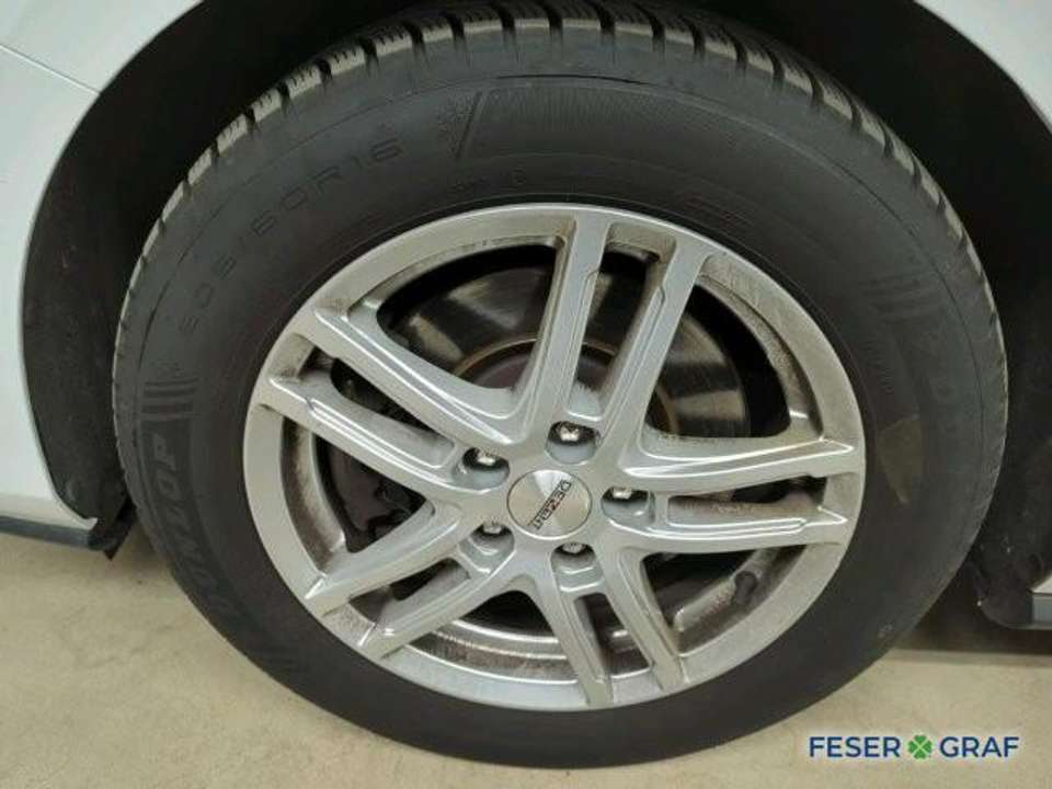 Ford Focus - Imagem 15