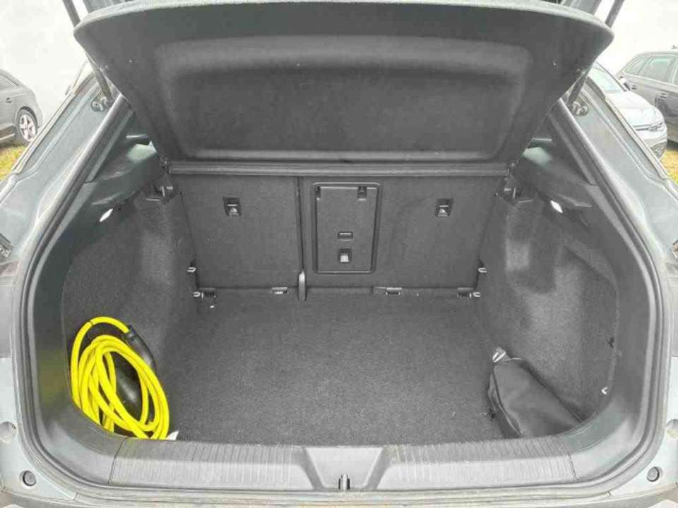 Volkswagen ID.4 - Imagem 7
