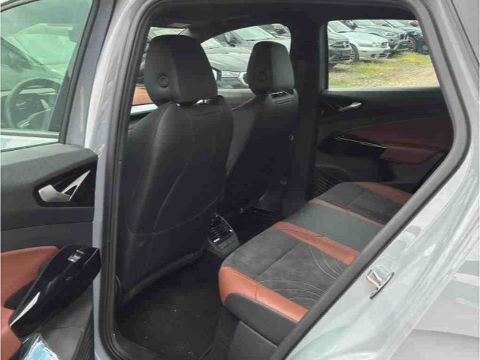 Volkswagen ID.4 - Imagem 8