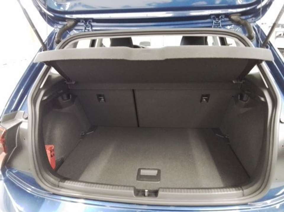 Volkswagen Polo - Imagem 10