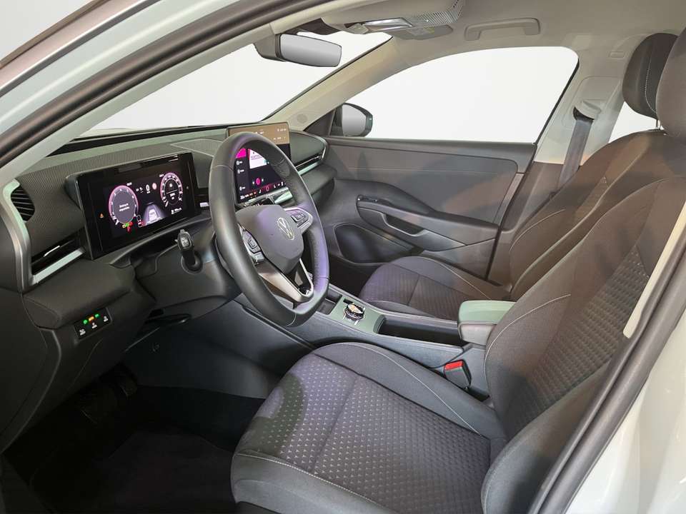 Volkswagen T-Roc - Imagem 9
