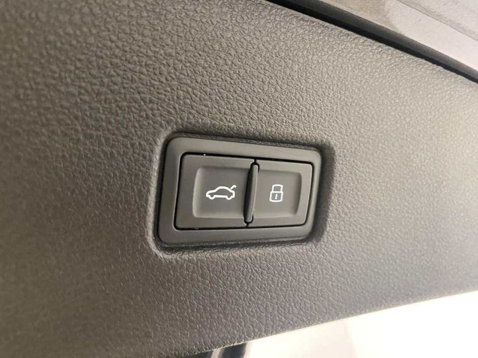 Audi SQ5 - Imagem 12