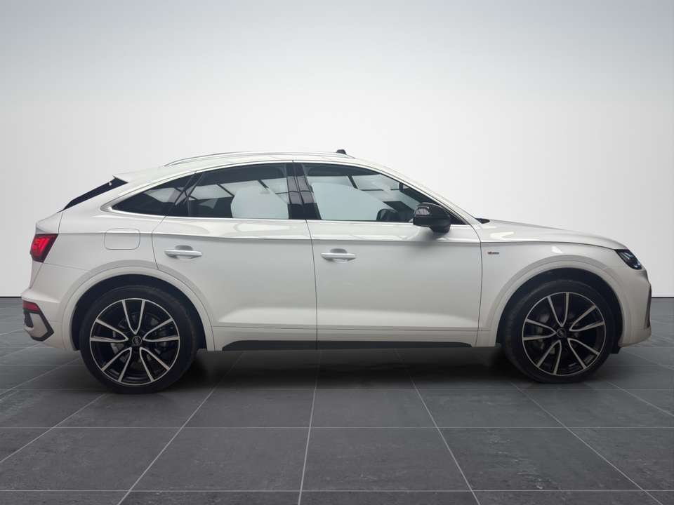 Audi Q5 - Imagem 7