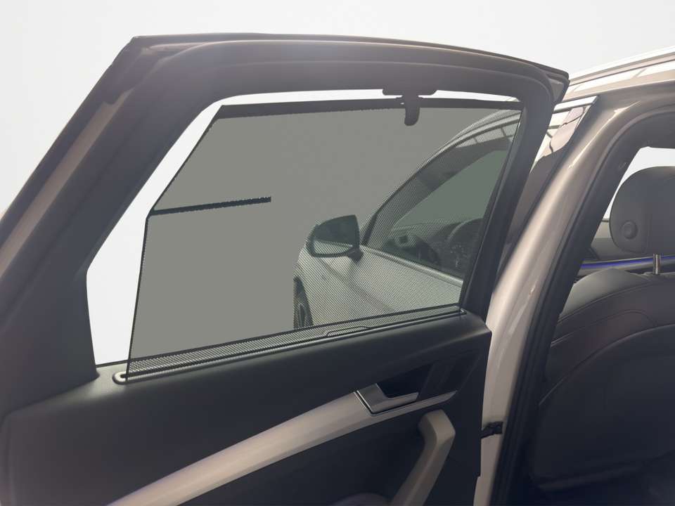 Audi Q5 - Imagem 12
