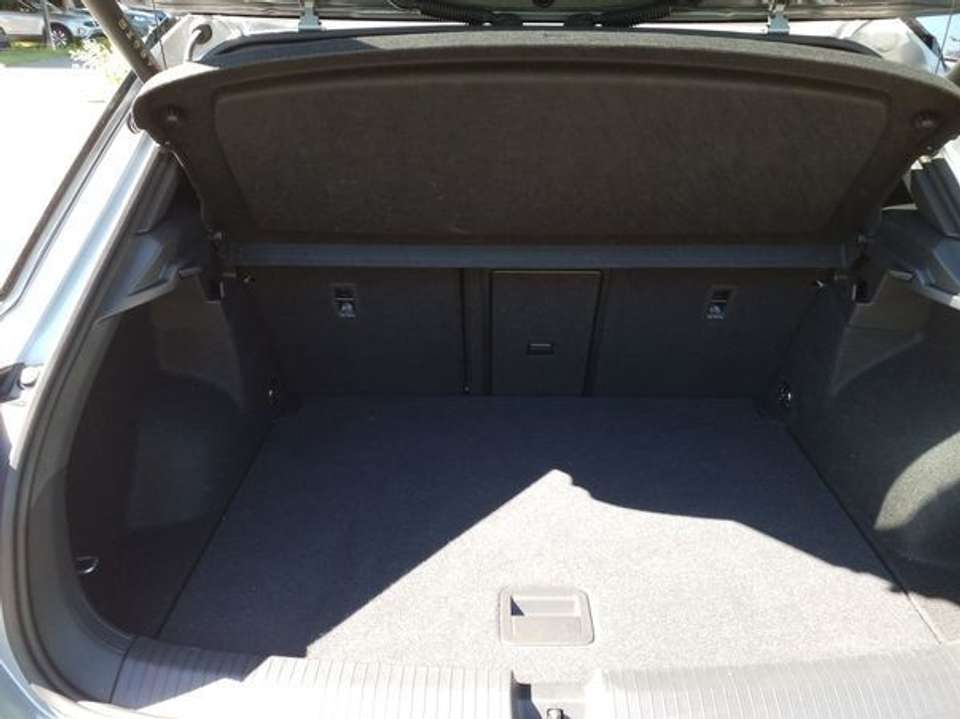 Volkswagen T-Roc - Imagem 7