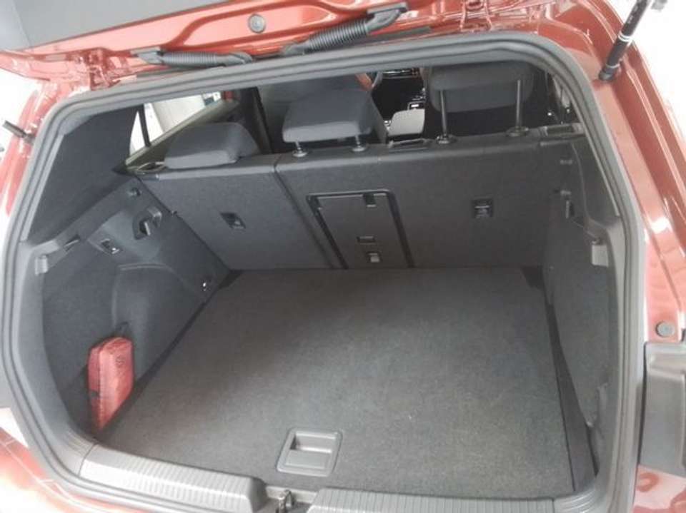 Volkswagen Golf - Imagem 10