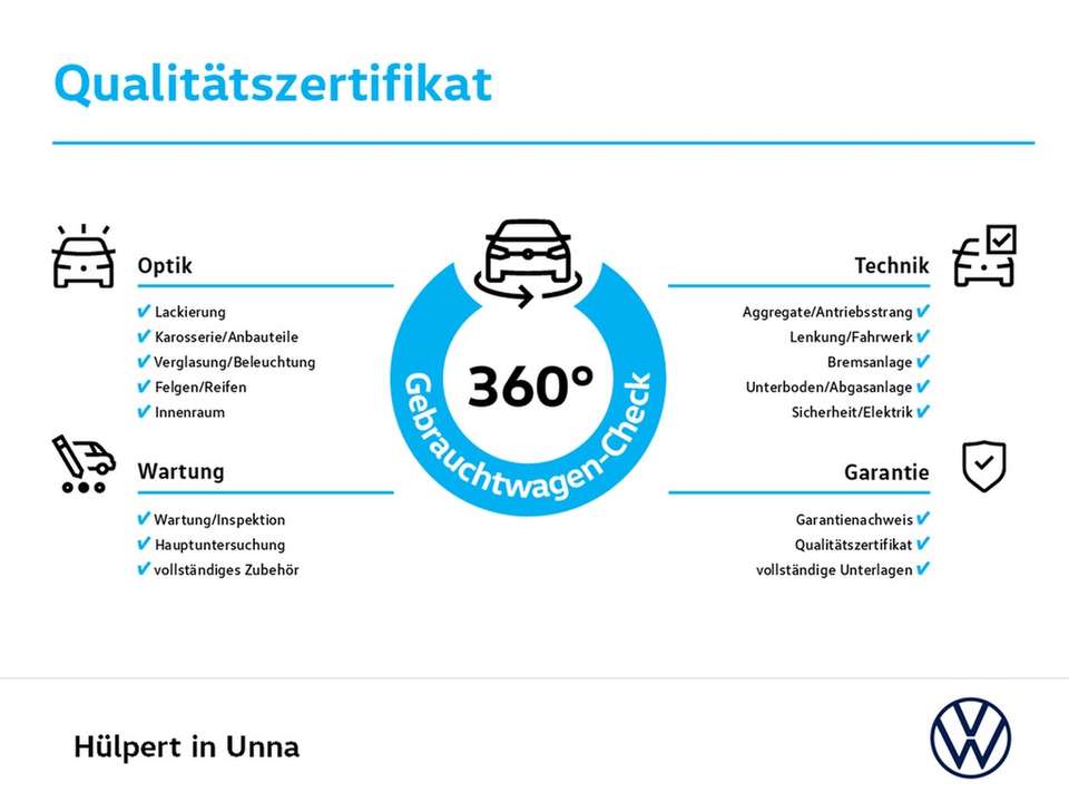 Volkswagen Tiguan - Imagem 8