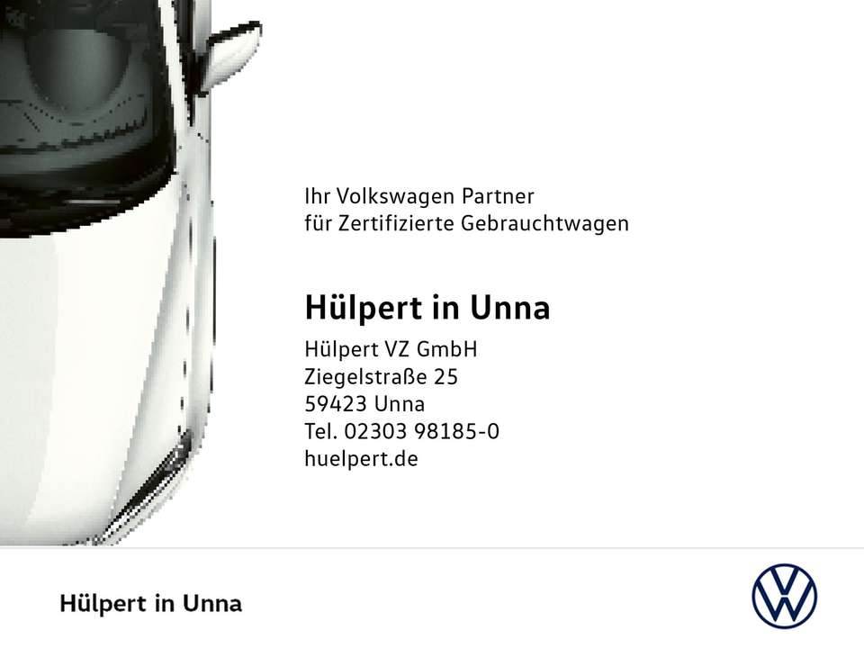Volkswagen Tiguan - Imagem 10