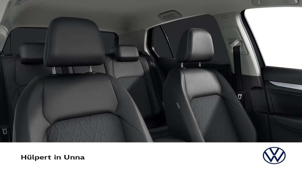 Volkswagen Golf - Imagem 5