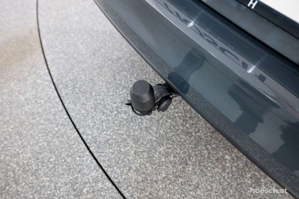 Volkswagen Golf Variant - Imagem 9