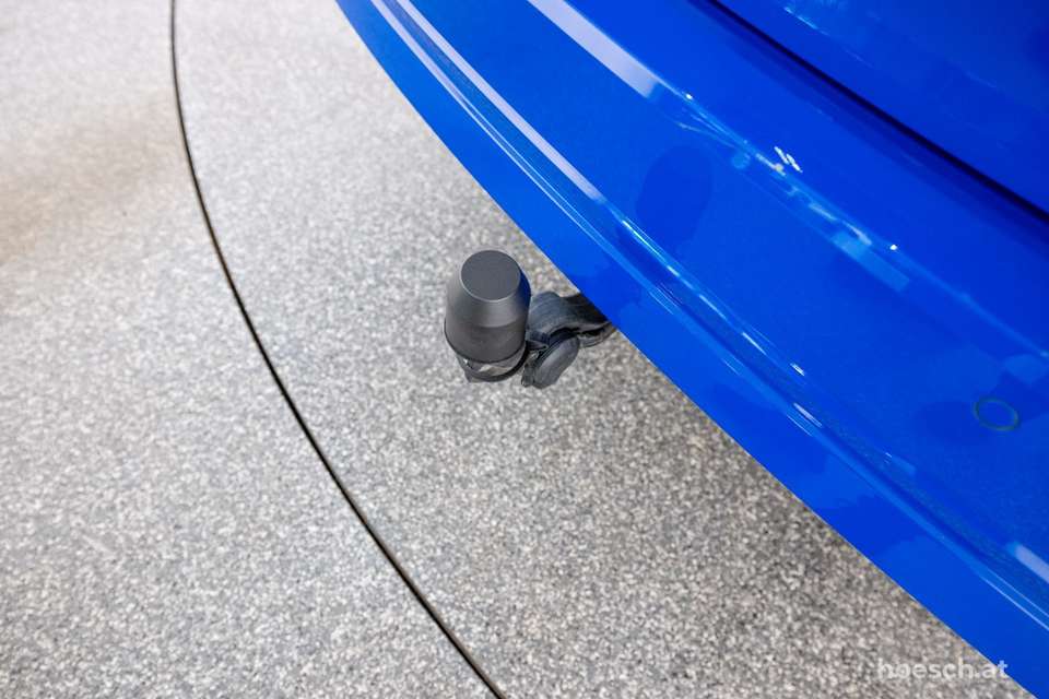Skoda Octavia - Imagem 9