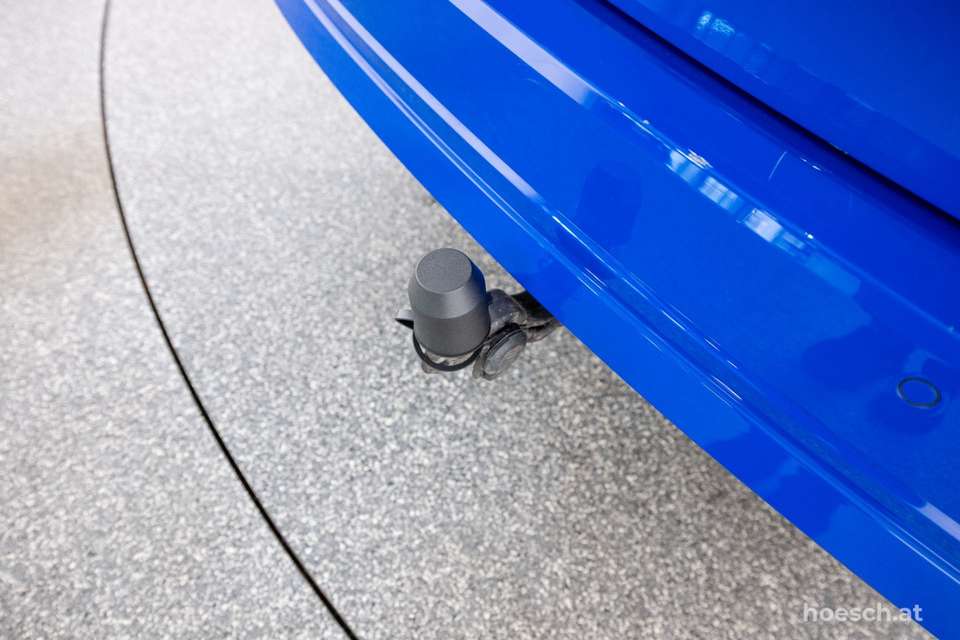 Skoda Octavia - Imagem 9